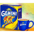 Tata Gemini Tea 500g